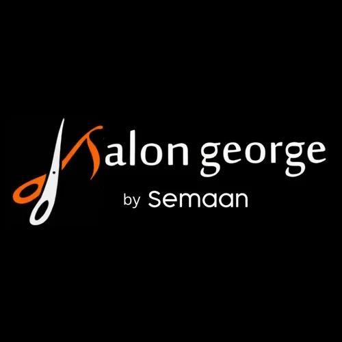 Salon George By Semaan